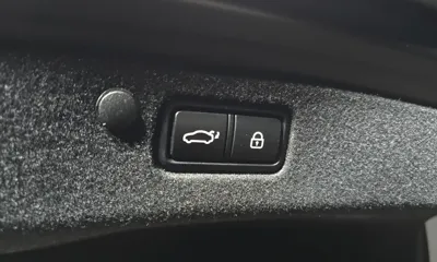 Hyundai Grandeur 2020, 107147 км, за 12143.89 USD - фото 20