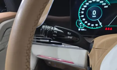 Hyundai Grandeur 2020, 107147 км, за 12143.89 USD - фото 29