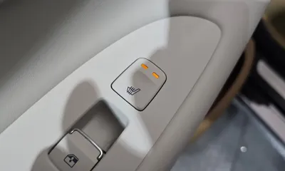 Hyundai Grandeur 2020, 107147 км, за 12143.89 USD - фото 30