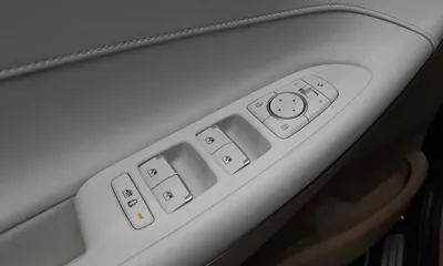 Hyundai Grandeur 2020, 107147 км, за 12143.89 USD - фото 33