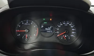 Kia Morning 2019, 144672 км, за 4726.27 USD - фото 8