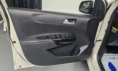 Kia Morning 2019, 144672 км, за 4726.27 USD - фото 24