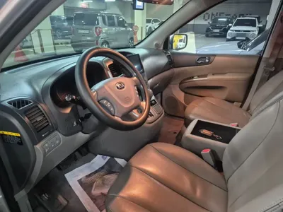 Kia Canival 2013, 191000 км, за 1889.25 USD - фото 6