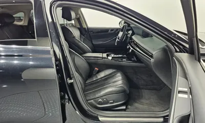 Genesis G80 2021, 83564 км, за 18701.59 USD - фото 10