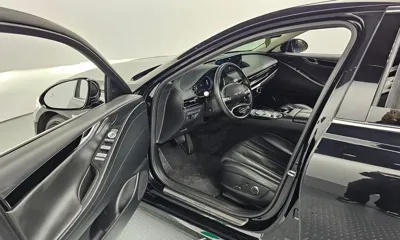 Genesis G80 2021, 83564 км, за 18701.59 USD - фото 11