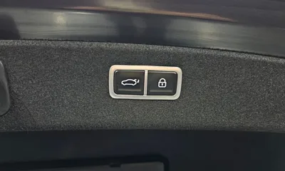 Genesis G80 2021, 83564 км, за 18701.59 USD - фото 20