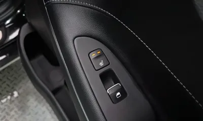 Hyundai Grandeur 2017, 91910 км, за 9425.99 USD - фото 18