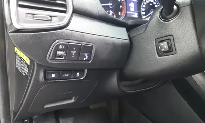 Hyundai Grandeur 2017, 91910 км, за 9425.99 USD - фото 20