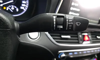 Hyundai Grandeur 2017, 91910 км, за 9425.99 USD - фото 28