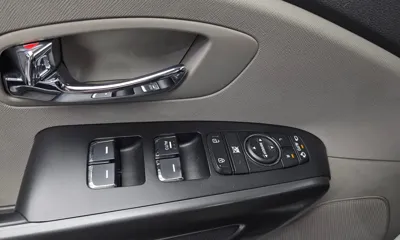 Kia Canival 2018, 57219 км, за 9721.49 USD - фото 18