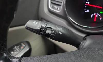 Kia Canival 2018, 57219 км, за 9721.49 USD - фото 19