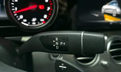 Mercedes-Benz E-Class 2019, 110220 км, за 13815.45 USD - фото 9
