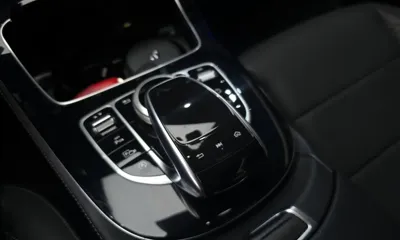Mercedes-Benz E-Class 2019, 110220 км, за 13815.45 USD - фото 17