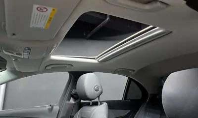 Mercedes-Benz E-Class 2019, 110220 км, за 13815.45 USD - фото 19