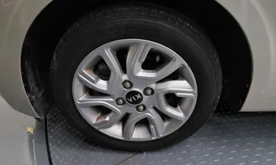 Kia Morning 2019, 34969 км, за 6049.97 USD
