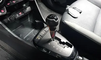 Kia Morning 2019, 51154 км, за 6707.04 USD - фото 9