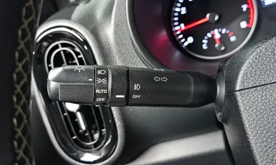 Kia Morning 2019, 51154 км, за 6707.04 USD - фото 13