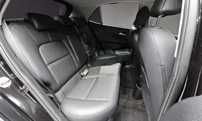 Kia Morning 2019, 51154 км, за 6707.04 USD - фото 18