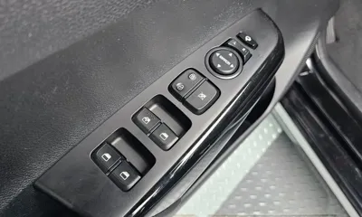 Kia Morning 2019, 51154 км, за 6707.04 USD - фото 27