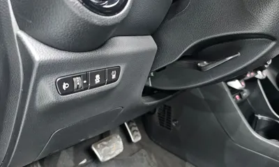 Kia Morning 2019, 51154 км, за 6707.04 USD - фото 28