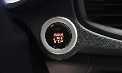 Kia Morning 2019, 51154 км, за 6707.04 USD - фото 31