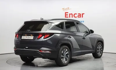 Hyundai Tucson 2023, 40664 км, за 13479.19 USD