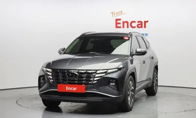Hyundai Tucson 2023, 40664 км, за 13479.19 USD