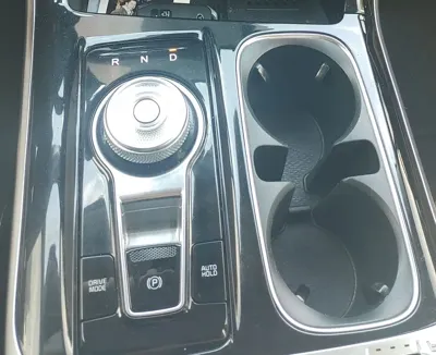 Kia Canival 2021, 77500 км, за 18241.05 USD - фото 9