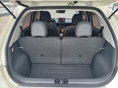 Hyundai Casper 2024, 10750 км, за 11246.18 USD - фото 20