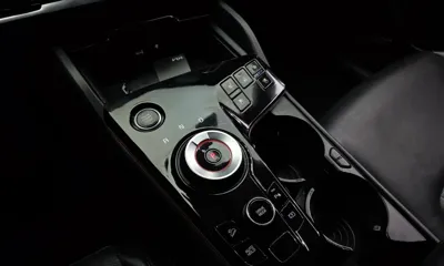 Kia Sportage 2022, 60369 км, за 19022.81 USD - фото 9