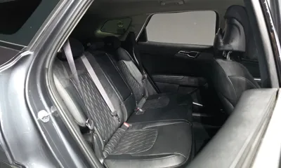 Kia Sportage 2022, 60369 км, за 19022.81 USD - фото 12