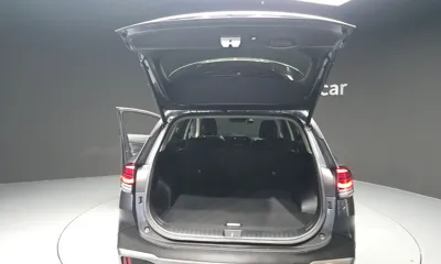 Kia Sportage 2022, 60369 км, за 19022.81 USD - фото 20