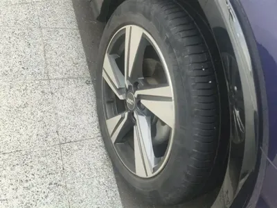 Audi Q2L 2020, 40100 км, за 12247.41 USD - фото 6
