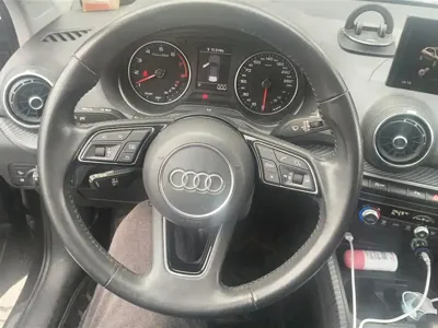 Audi Q2L 2020, 40100 км, за 12247.41 USD - фото 15