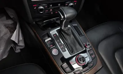 Audi A4 2016, 105280 км, за 4814.33 USD - фото 9
