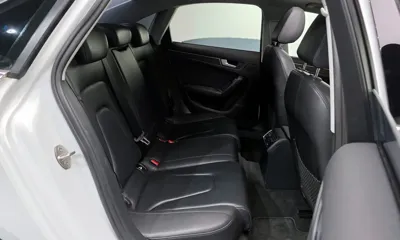 Audi A4 2016, 105280 км, за 4814.33 USD - фото 12