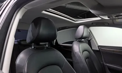 Audi A4 2016, 105280 км, за 4814.33 USD - фото 18