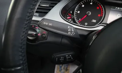 Audi A4 2016, 105280 км, за 4814.33 USD - фото 19