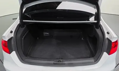 Audi A4 2016, 105280 км, за 4814.33 USD - фото 20