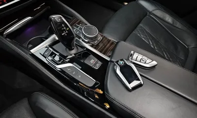 BMW Gran Turismo 2019, 135806 км, за 17226.8 USD - фото 9