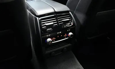 BMW Gran Turismo 2019, 135806 км, за 17226.8 USD - фото 17