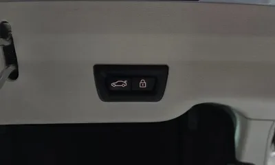 BMW Gran Turismo 2019, 135806 км, за 17226.8 USD - фото 20