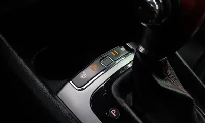 Kia Pride 2015, 104317 км, за 3575.37 USD - фото 26