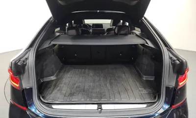BMW Gran Turismo 2020, 52006 км, за 23720.98 USD - фото 20