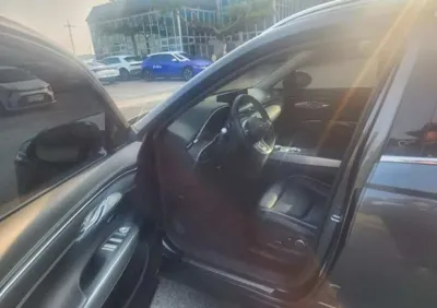Genesis GV70 2024, 43868 км, за 7218.41 USD