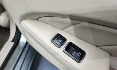 Mercedes-Benz CLS-Class 2016, 82968 км, за 30987.77 USD - фото 19