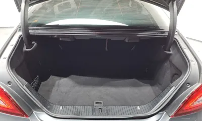 Mercedes-Benz CLS-Class 2016, 82968 км, за 30987.77 USD - фото 20