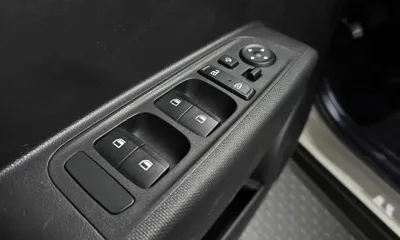 Hyundai Casper 2023, 46583 км, за 7670.8 USD - фото 16