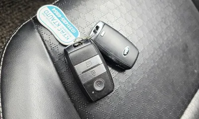 Kia Morning 2016, 79326 км, за 3559.18 USD - фото 19