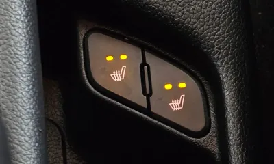 Kia Morning 2016, 79326 км, за 3559.18 USD - фото 20